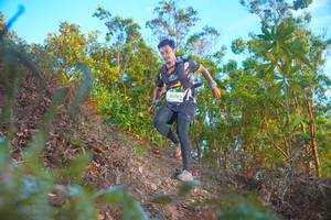 BIB: 2076
                            <button type="button" onclick="openModal(21832616)" class="btn btn-primary btn-sm float-right btn-popup" data-toggle="modal" data-target=".modal-high-quality">
                        <i class="fas fa-shopping-cart"></i> Add to Cart
                    </button>
                                            <button type="button" onclick="isThisMe(21832616, true)" class="btn btn-success btn-sm float-right btn-popup btn-isme hidden" data-toggle="tooltip" data-placement="bottom" title="นี่คือรูปของคุณใช่ไหม คลิกที่นี่เพื่อเอาเข้าอัลบั้ม">
                        <i class="fas fa-plus"></i> Add to album
                    </button>
                    <button type="button" onclick="isThisMe(21832616, false)" class="btn btn-warning btn-sm float-right btn-popup btn-isnotme hidden">
                        <i class="fas fa-ban"></i> Remove from album
                    </button>